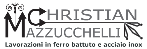 Mazzucchelli Christian Creazioni in Ferro